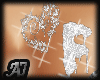 tato chest Crystal F