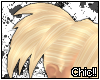 !Chic! Momoko Tails