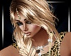(CZ) Karrlen Hair