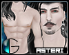 |IGI| Asteri Skin Vampir