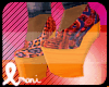 [I] Bhajan Heel.2