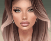 Gelciette Choc Ombre