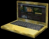 IMVU Gold Laptop 6