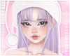 🌸 santa mesmer