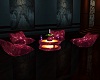 (AB) relax lounge