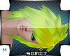 [Somi] Woa Hair v1 M
