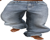 Real Jeans Gang!