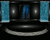 V3 Asian Waterfall Room