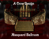 Masquard Ballroom