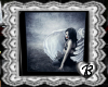 Gothic Picture 01