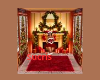 MISCELLANEOUS CHRISTMAS