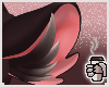 ☕| Pawfee Ears V2