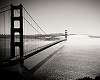 {CL}Golden Gate Bridge