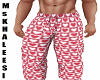 [MsK] Valentine PJ's M