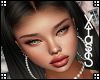 Akemi Head .26-NL