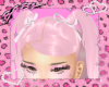 ❀ sailor bimbo wig