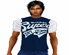 Superdry Tee Shirt