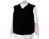 netsweater