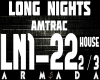 Long Nights-House (2)