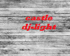 dj light castle