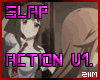 Zm| Anime Slap Action v1