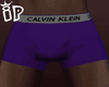 IP Boxer Purple