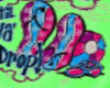 (JD)FlipFlopTillYaDropV2