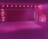 [^DS^] - Pink Room V3