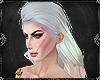 Lacetha - Opal