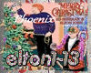 [Mix]Merry Christmas