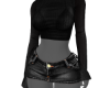 Dara Set V3