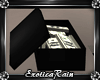 (E)Get Money: Money Box