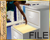 I~R*File Cabinet