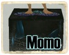 Momo's Box