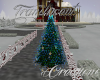 (T)Anim Christmas Tree 1