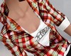 Stem Hoody Shirt