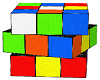 [amm] rubics cube