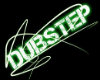 ~JS~ Dubstep Couch