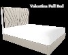 Valentina Full Bed