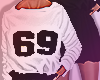 ♣ 69-B-Dress