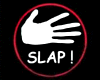 :New Slap Actions: