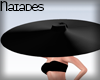 N| SunHat L