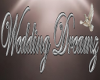 ✗SB✗ Wedding Dreamz
