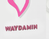 Waydamin Studio