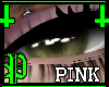 P: Zeta Eyeshadow : Pink