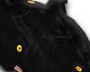 死 Black Armour