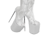 Prince$$ CC Boots