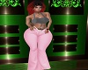 1MY SEXY PINK PANTS
