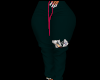 ICONIC Joggers