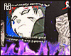 闇 Cry Gaara